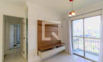 Imagem 3: Apartamento à Venda - Vila Prudente, 2 Quartos, 60 m2