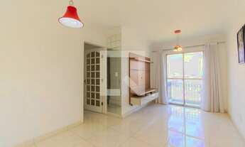 Imagem: Apartamento à Venda - Vila Prudente, 2