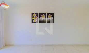 Imagem 6: Apartamento à Venda - Vila Prudente, 2 Quartos, 60 m2