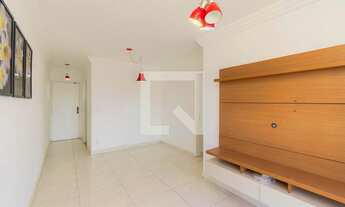 Imagem 4: Apartamento à Venda - Vila Prudente, 2 Quartos, 60 m2