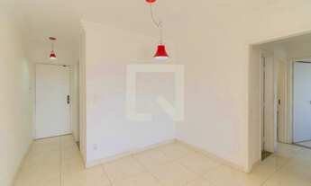 Imagem 7: Apartamento à Venda - Vila Prudente, 2 Quartos, 60 m2