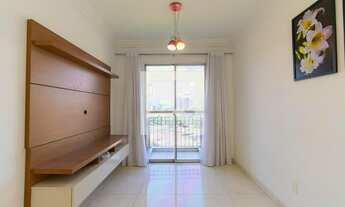 Imagem 2: Apartamento à Venda - Vila Prudente, 2 Quartos, 60 m2