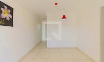 Imagem 5: Apartamento à Venda - Vila Prudente, 2 Quartos, 60 m2