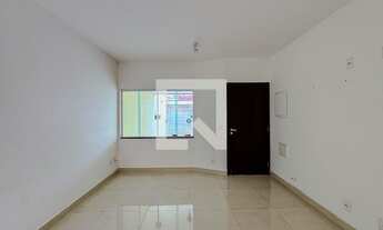 Imagem 5: Casa à Venda - Mooca, 3 Quartos, 120 m2