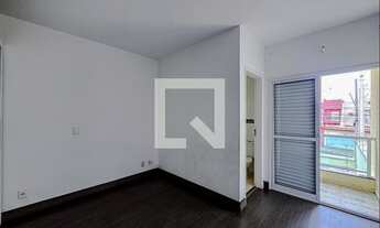 Imagem 7: Casa à Venda - Mooca, 3 Quartos, 120 m2