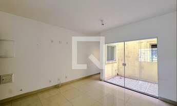 Imagem 2: Casa à Venda - Mooca, 3 Quartos, 120 m2