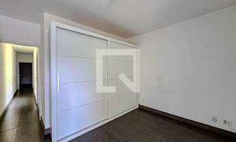 Imagem 6: Casa à Venda - Mooca, 3 Quartos, 120 m2