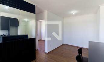 Imagem 6: Apartamento à Venda - Parque São Lucas, 2 Quartos, 51 m2