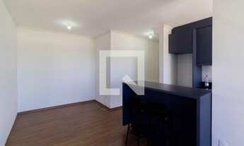 Imagem 4: Apartamento à Venda - Parque São Lucas, 2 Quartos, 51 m2