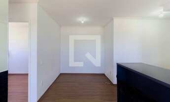 Imagem 5: Apartamento à Venda - Parque São Lucas, 2 Quartos, 51 m2