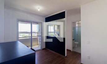 Imagem 3: Apartamento à Venda - Parque São Lucas, 2 Quartos, 51 m2