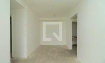 Imagem 7: Apartamento à Venda - Vila Santa Clara, 3 Quartos, 89 m2