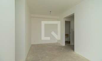 Imagem 5: Apartamento à Venda - Vila Santa Clara, 3 Quartos, 89 m2