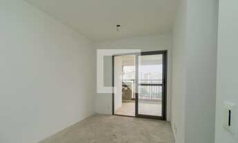 Imagem 3: Apartamento à Venda - Vila Santa Clara, 3 Quartos, 89 m2