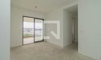 Imagem: Apartamento à Venda - Vila Santa Clara