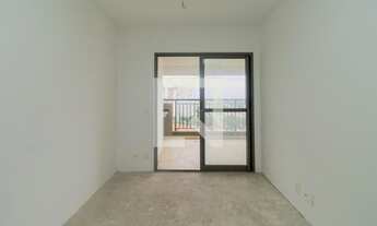 Imagem 6: Apartamento à Venda - Vila Santa Clara, 3 Quartos, 89 m2