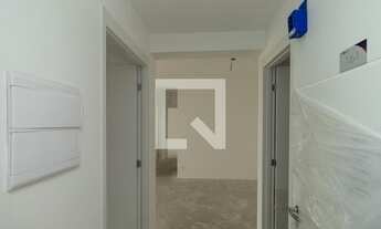 Imagem 2: Apartamento à Venda - Vila Santa Clara, 3 Quartos, 89 m2