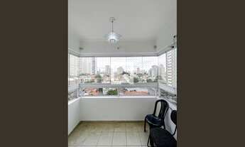 Imagem 7: Apartamento à Venda - Mooca, 2 Quartos, 60 m2