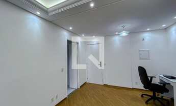 Imagem 3: Apartamento à Venda - Mooca, 2 Quartos, 60 m2