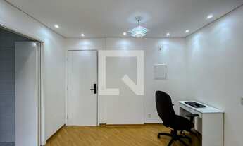 Imagem 6: Apartamento à Venda - Mooca, 2 Quartos, 60 m2