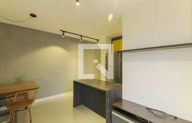 Imagem 5: Apartamento à Venda - Vila Prudente, 2 Quartos, 55 m2