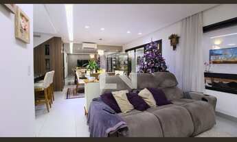 Imagem 6: Casa à Venda - Vila Prudente, 3 Quartos, 120 m2