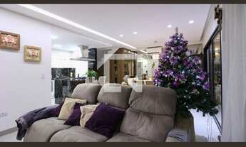 Imagem 7: Casa à Venda - Vila Prudente, 3 Quartos, 120 m2