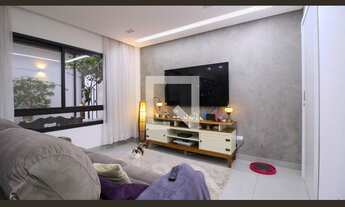 Imagem 5: Casa à Venda - Vila Prudente, 3 Quartos, 120 m2