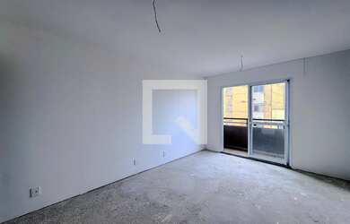 Imagem: Apartamento à Venda - Mooca, 1 Quarto