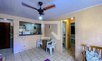 Imagem 4: Apartamento à Venda - Mooca, 2 Quartos, 54 m2