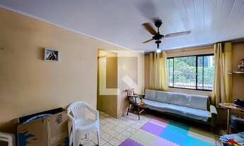 Imagem 2: Apartamento à Venda - Mooca, 2 Quartos, 54 m2