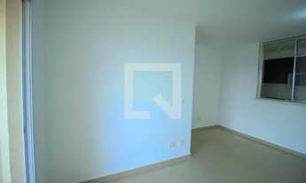 Imagem 5: Apartamento à Venda - Mooca, 3 Quartos, 65 m2