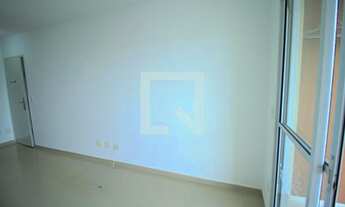 Imagem 4: Apartamento à Venda - Mooca, 3 Quartos, 65 m2