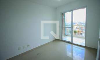 Imagem 3: Apartamento à Venda - Mooca, 3 Quartos, 65 m2