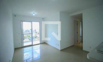 Imagem 2: Apartamento à Venda - Mooca, 3 Quartos, 65 m2