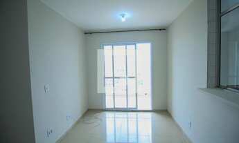 Imagem 5: Apartamento à Venda - Mooca, 3 Quartos, 65 m2