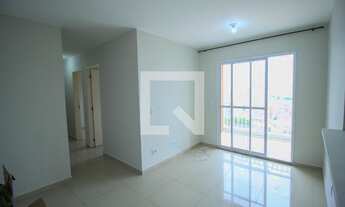 Imagem: Apartamento à Venda - Mooca, 3 Quartos