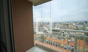 Imagem 6: Apartamento à Venda - Mooca, 3 Quartos, 65 m2