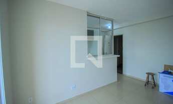 Imagem 4: Apartamento à Venda - Mooca, 3 Quartos, 65 m2