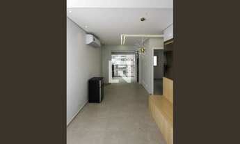 Imagem 3: Apartamento à Venda - Vila Prudente, 2 Quartos, 58 m2