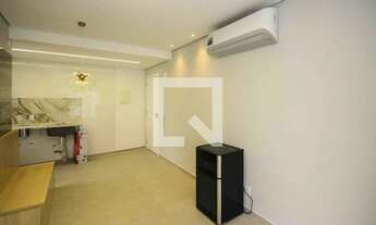 Imagem 6: Apartamento à Venda - Vila Prudente, 2 Quartos, 58 m2