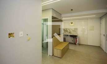 Imagem 5: Apartamento à Venda - Vila Prudente, 2 Quartos, 58 m2