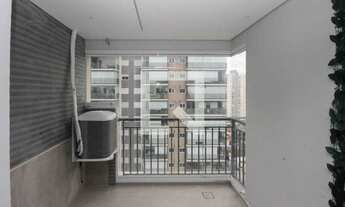 Imagem 7: Apartamento à Venda - Vila Prudente, 2 Quartos, 58 m2