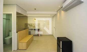 Imagem 4: Apartamento à Venda - Vila Prudente, 2 Quartos, 58 m2