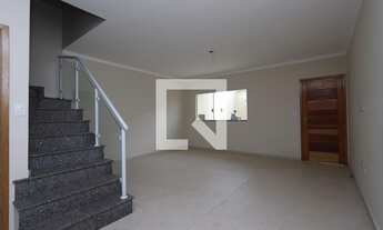 Imagem 3: Casa à Venda - Vila Prudente, 3 Quartos, 100 m2