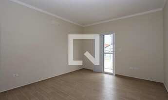 Imagem 5: Casa à Venda - Vila Prudente, 3 Quartos, 100 m2