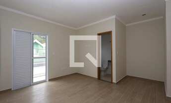 Imagem 6: Casa à Venda - Vila Prudente, 3 Quartos, 100 m2