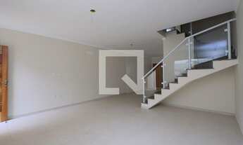 Imagem: Casa à Venda - Vila Prudente, 3 Quartos