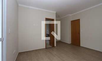 Imagem 7: Casa à Venda - Vila Prudente, 3 Quartos, 100 m2