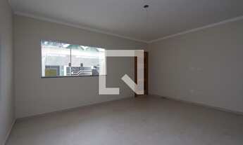 Imagem 4: Casa à Venda - Vila Prudente, 3 Quartos, 100 m2